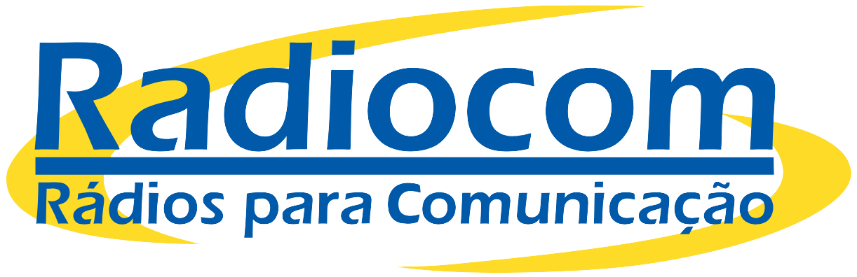 Radiocom Rádios Comunicadores